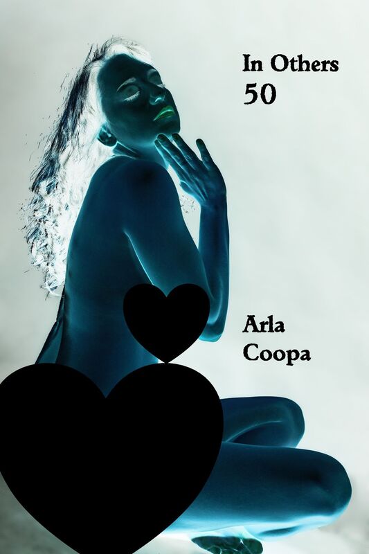 In Others 50