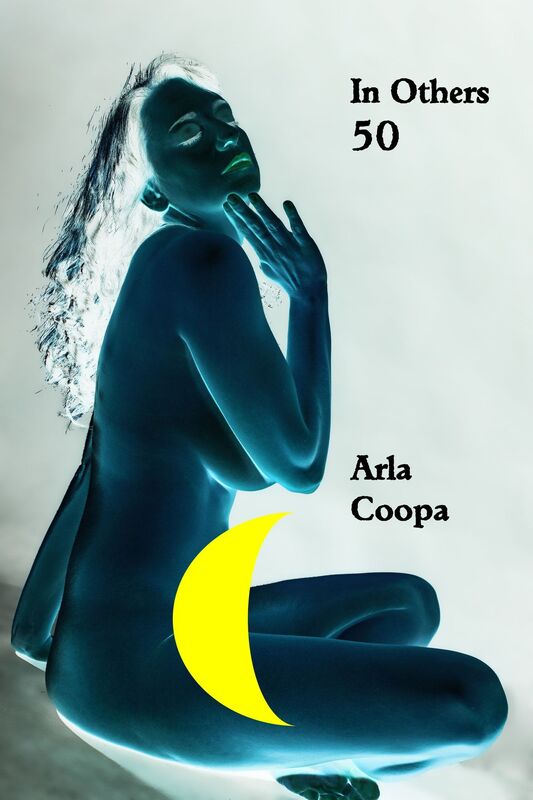 In Others 50