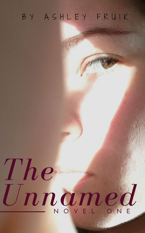 The Unnamed