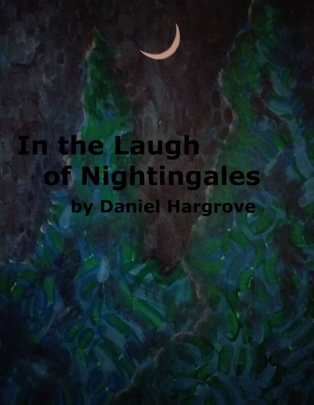 In the Laugh of Nightingales
