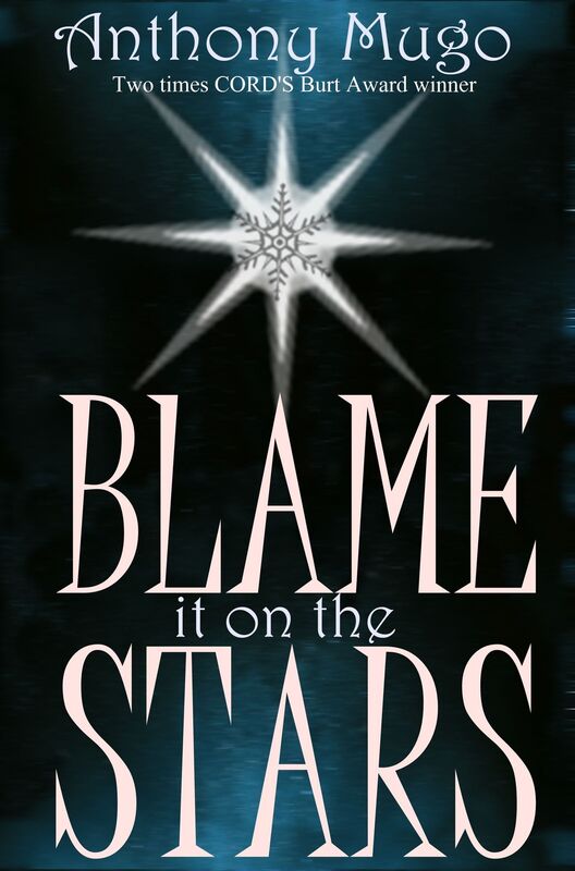 Blame it on the Stars