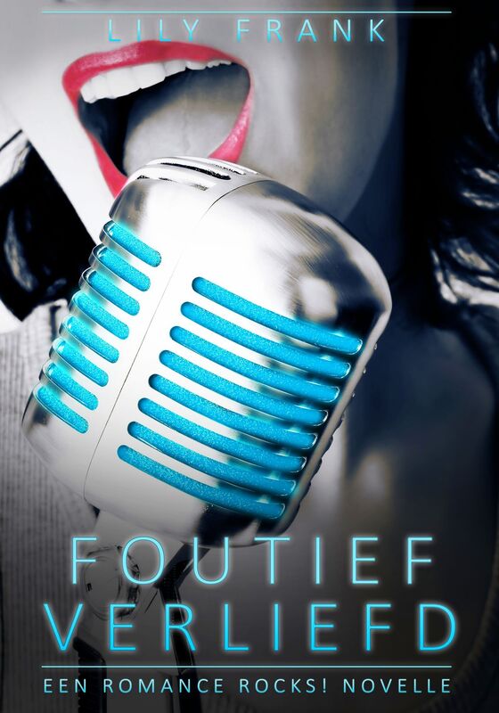 Foutief Verliefd