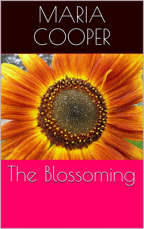 The Blossoming