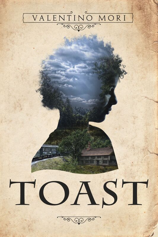 Toast