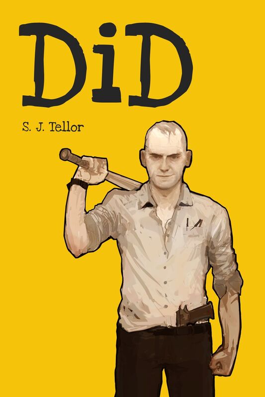 DiD