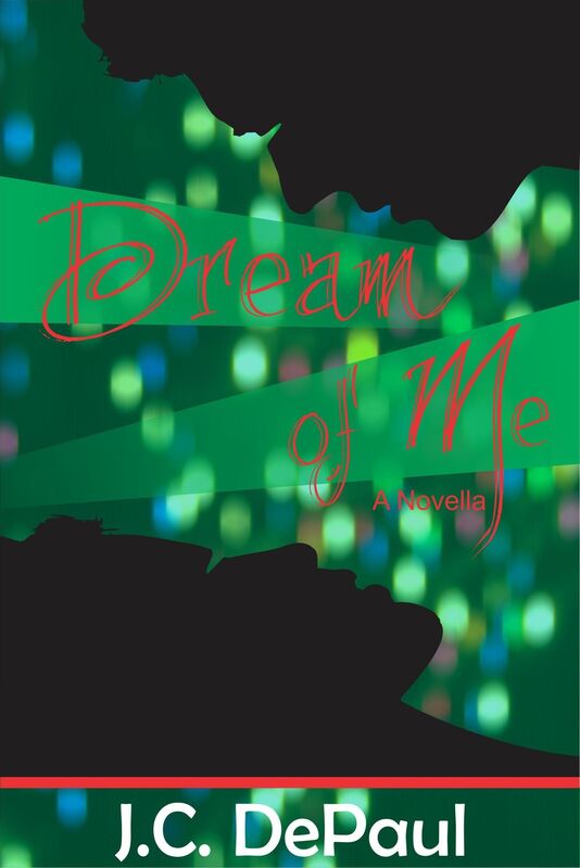 Dream of Me
