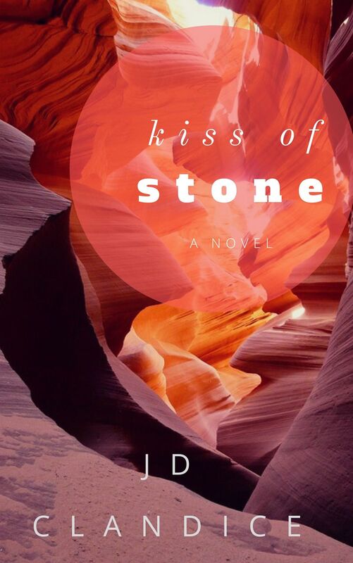Kiss of Stone