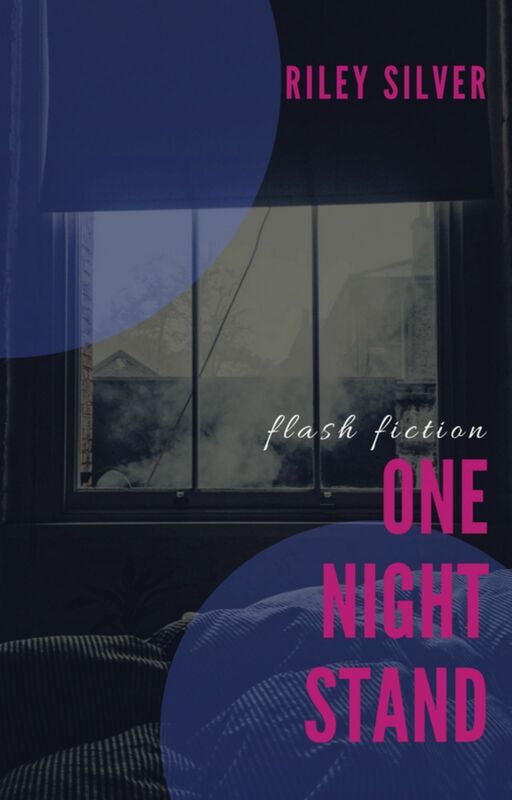 One Night Stand