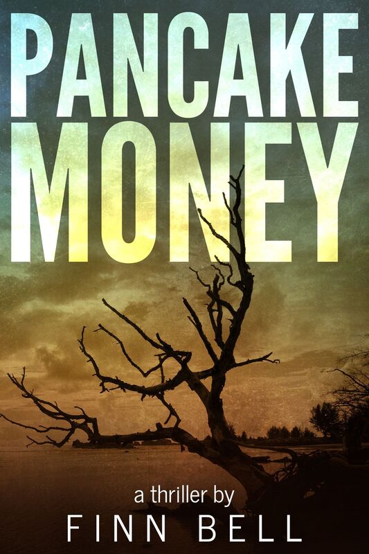 Pancake Money