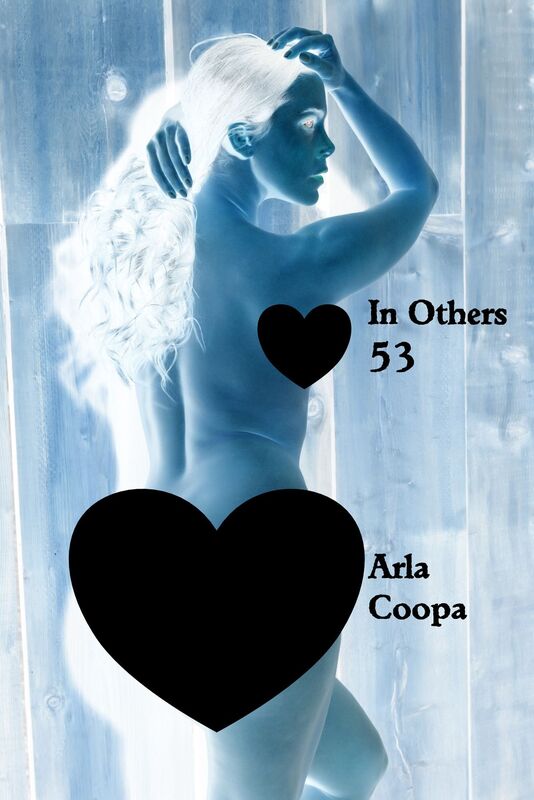 In Others 53