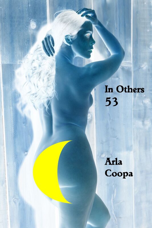 In Others 53
