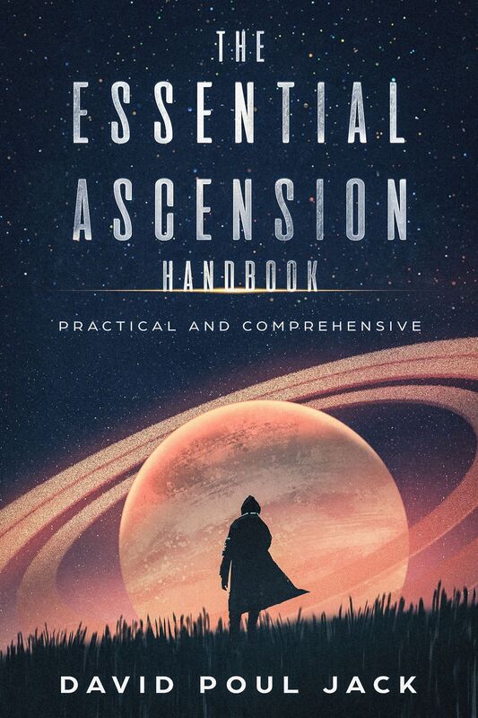 The Essential Ascension Handbook