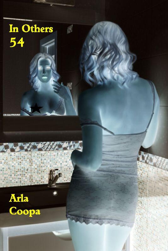 In Others 54