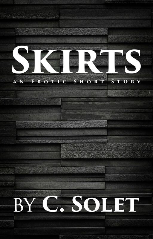 Skirts