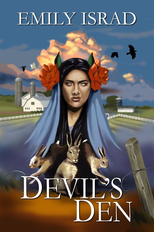 Devil's Den