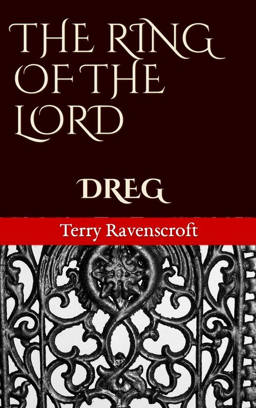 The Ring of the Lord