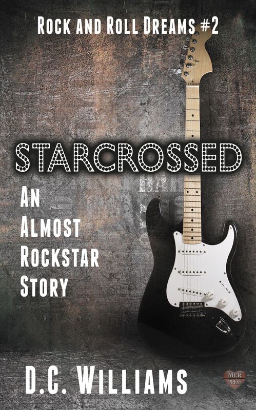 Starcrossed