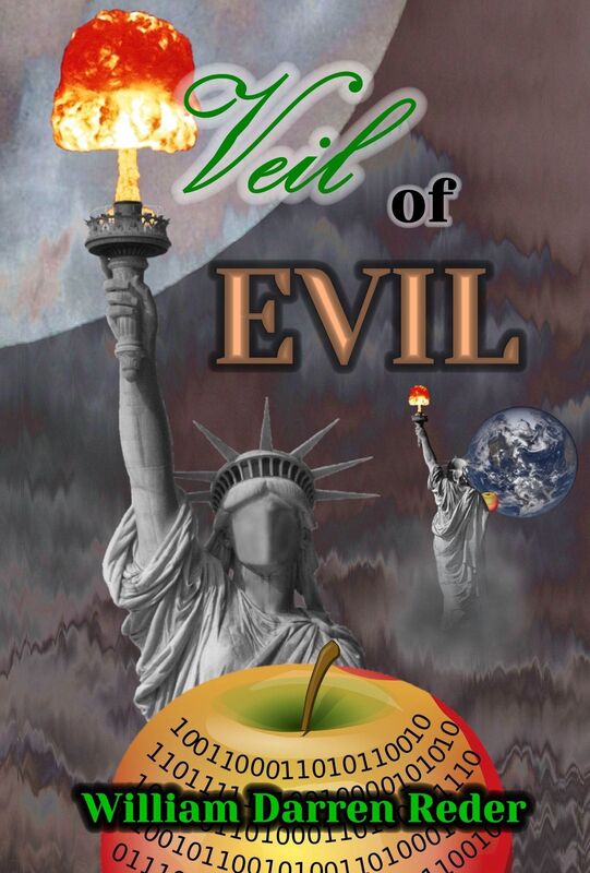 Veil of Evil