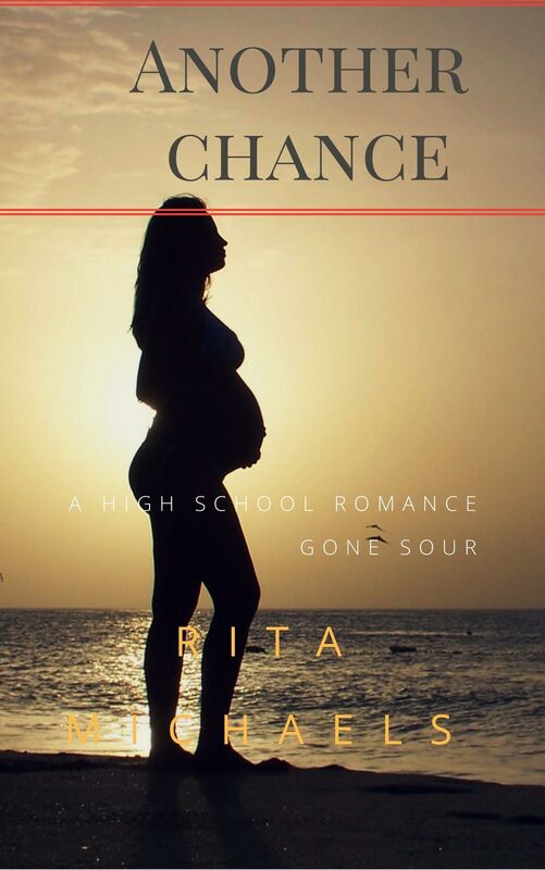 Another Chance