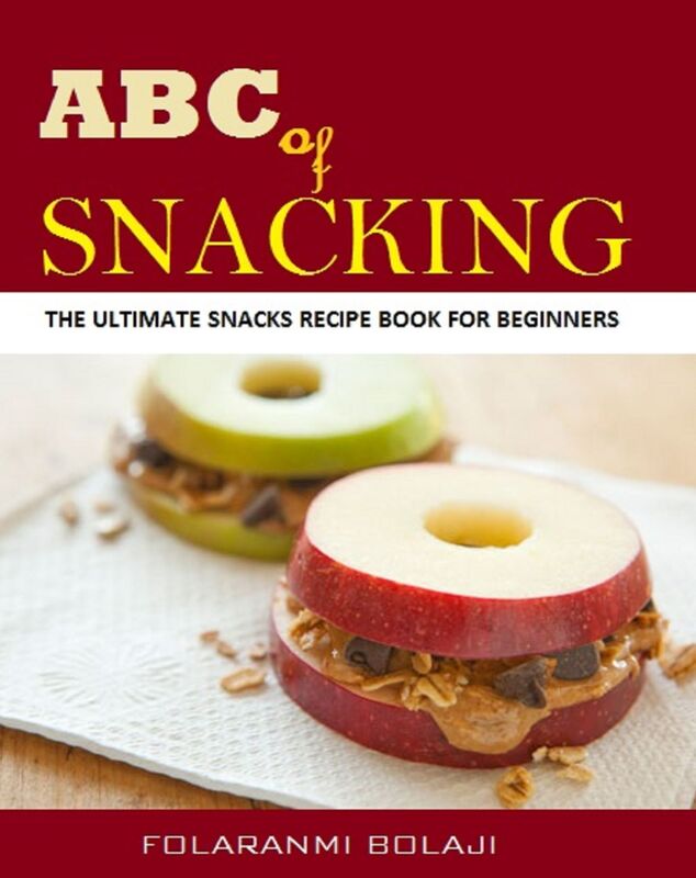 ABC of Snacking