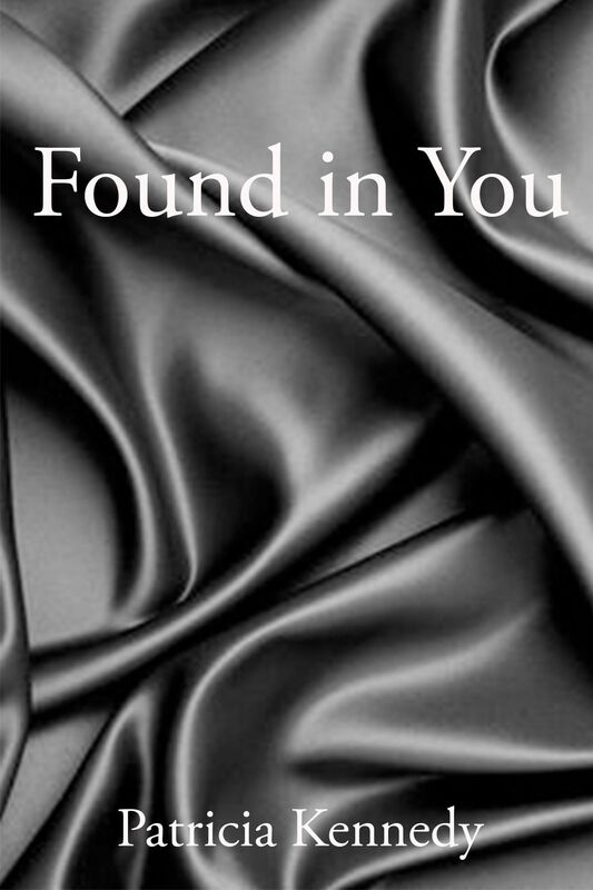 Found In You