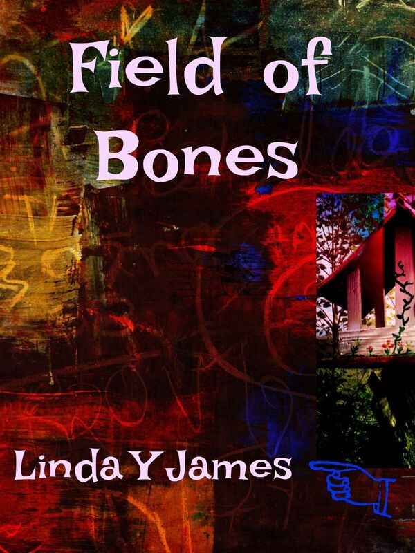 Field Of Bones