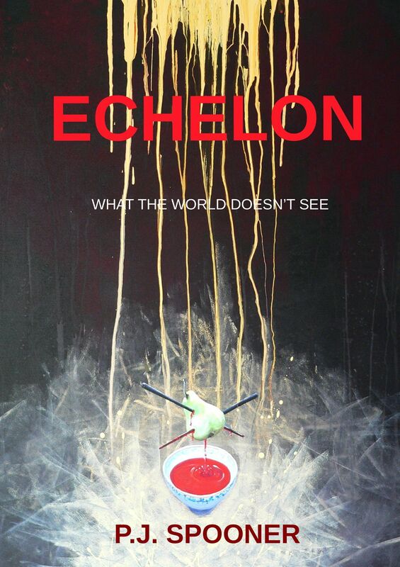 Echelon