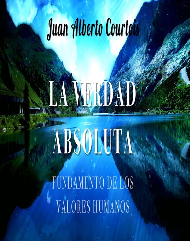 La Verdad Absoluta