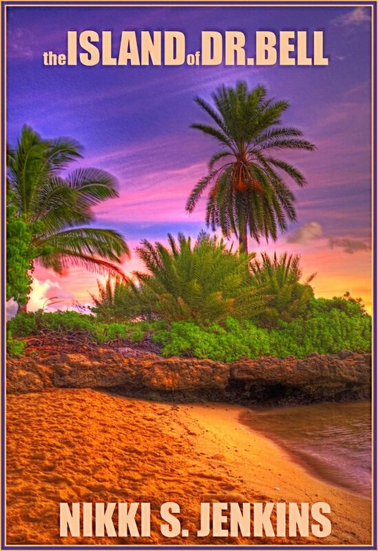 The Island of Dr. Bell