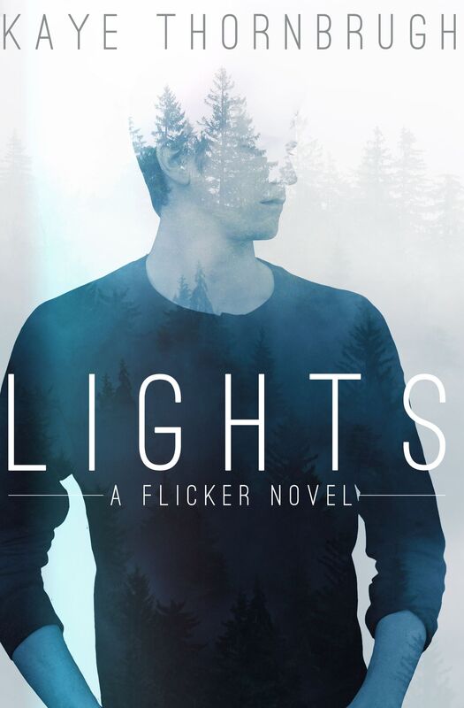 Lights