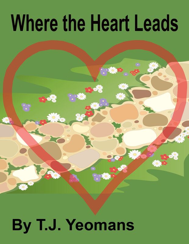 Where the Heart Leads