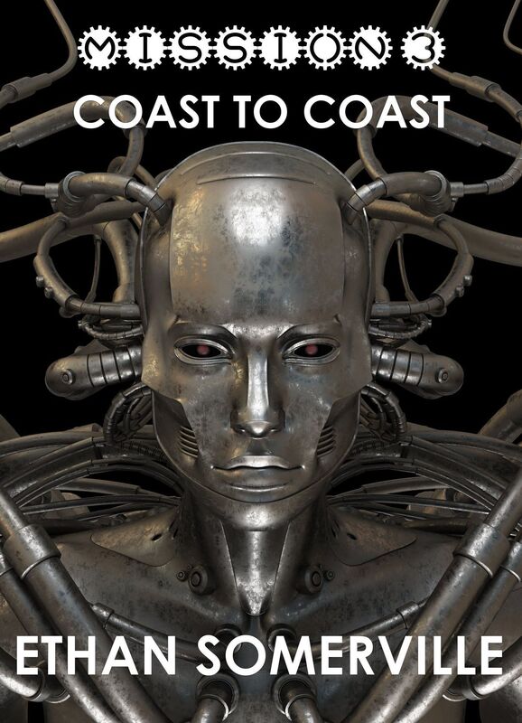 Coast to Coast