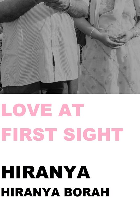 Love at First Sight