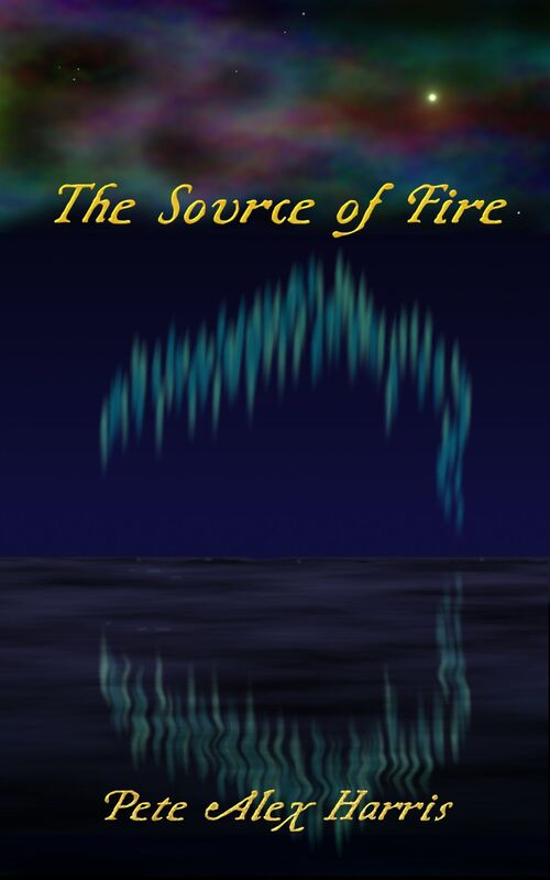 The Source of Fire