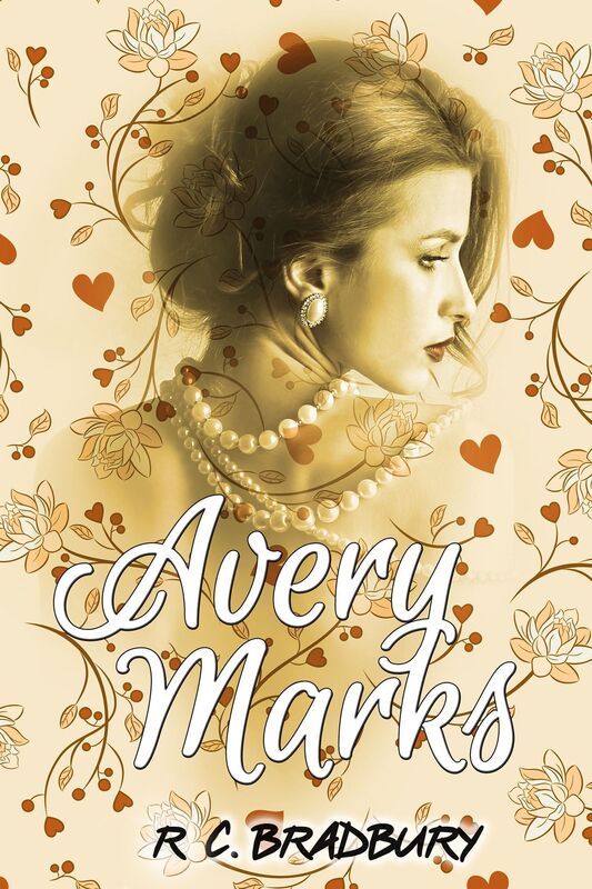 Avery Marks