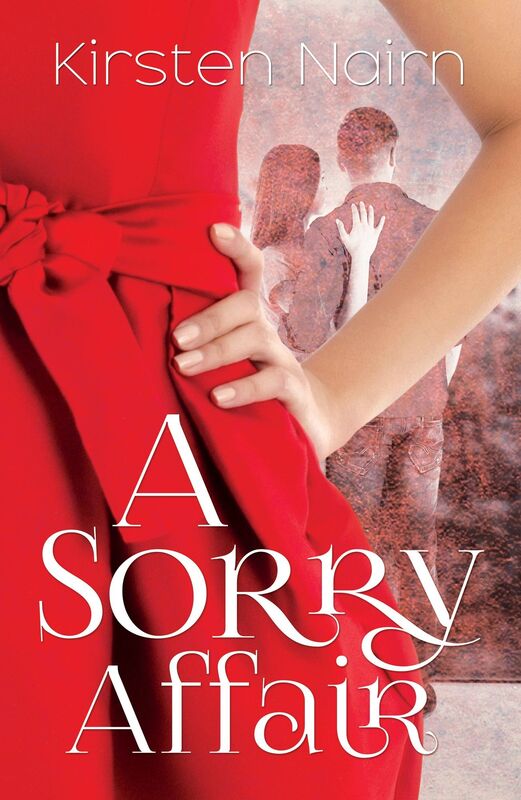 A Sorry Affair