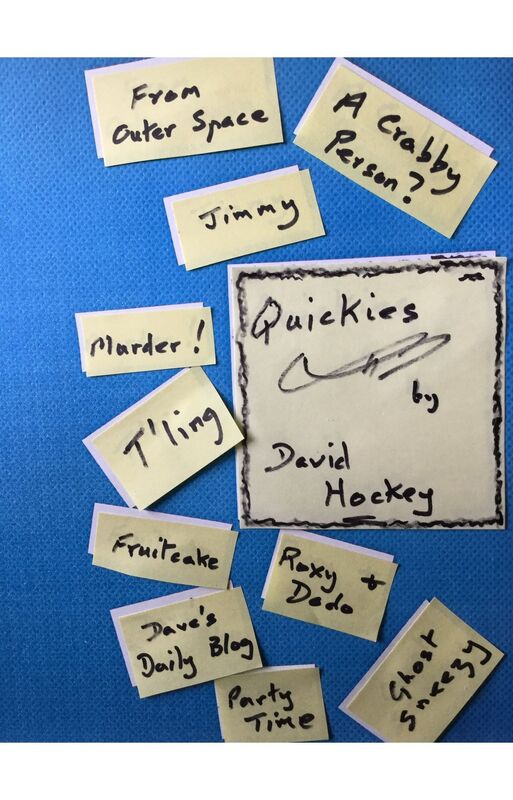 Quickies