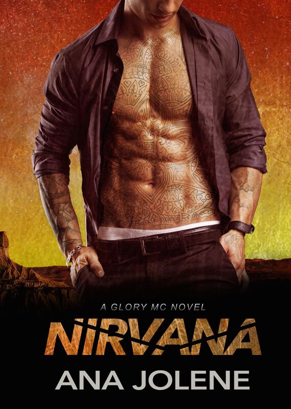 Nirvana