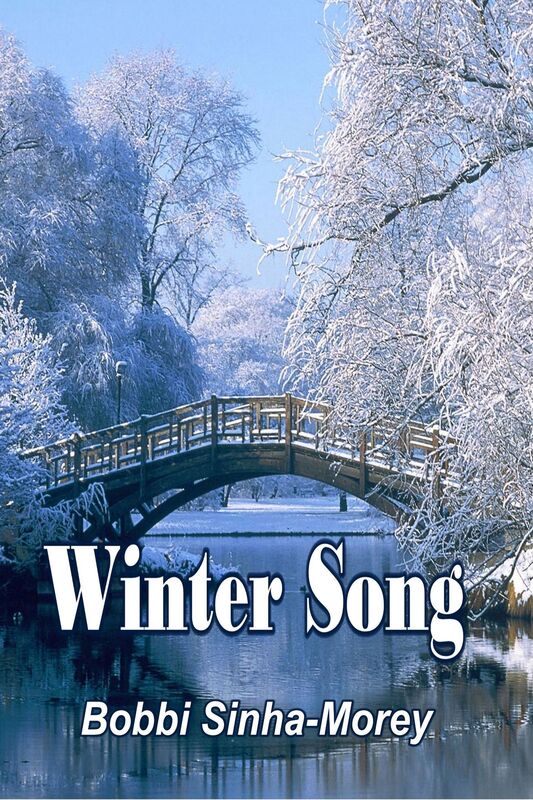 Winter Song