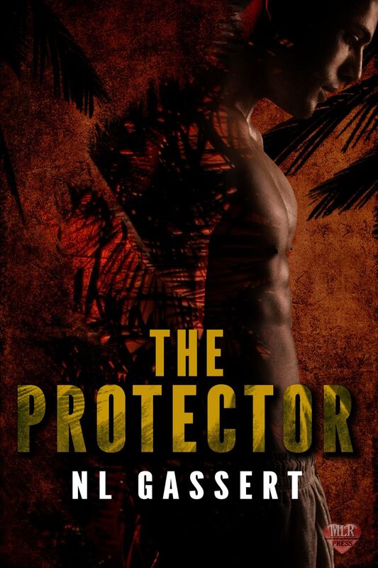 The Protector
