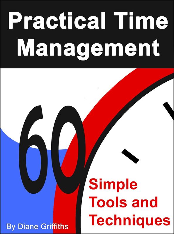 Practical Time Management