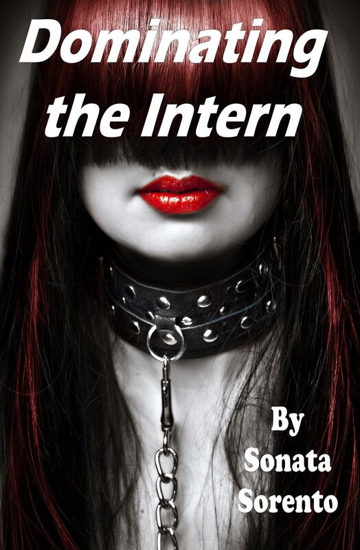 Dominating the Intern