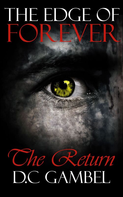 The Return
