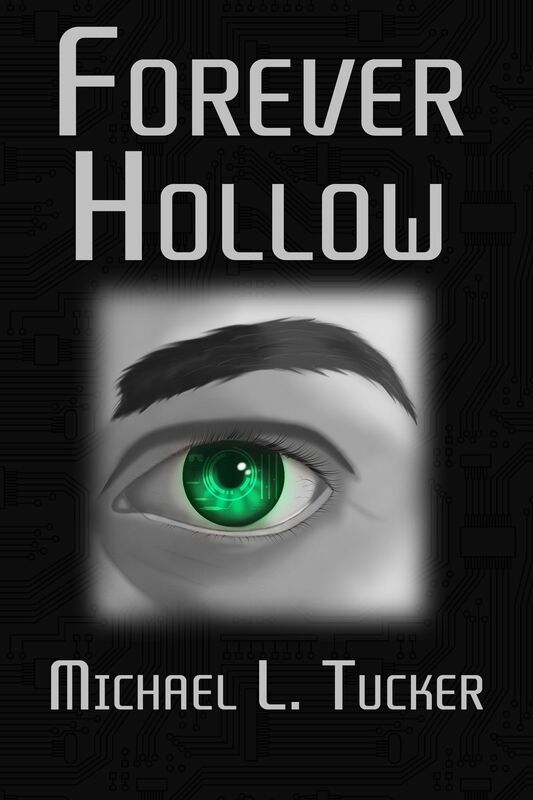 Forever Hollow