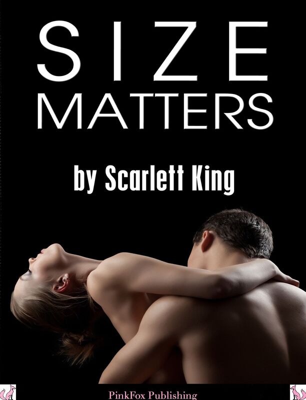 Size Matters