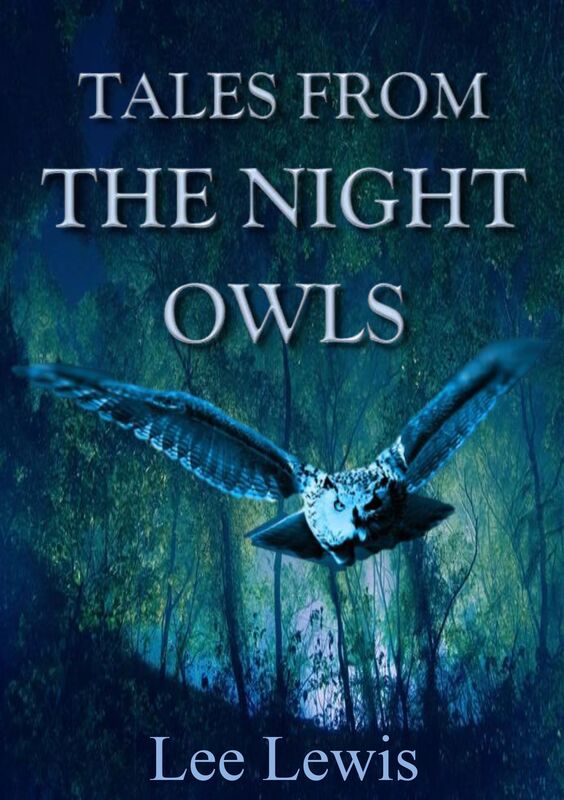 Tales from the Night Owls