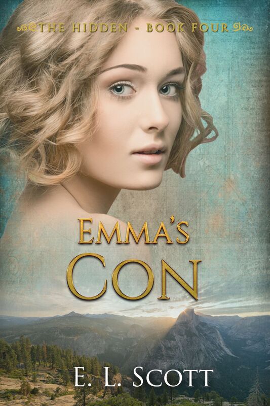 Emma's Con