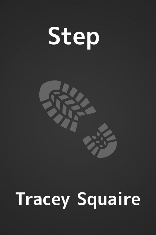 Step