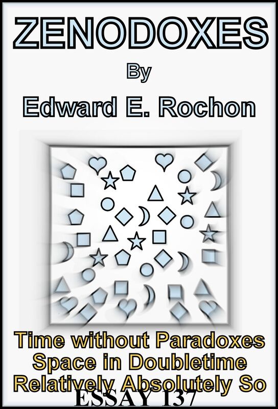 Zenodoxes
