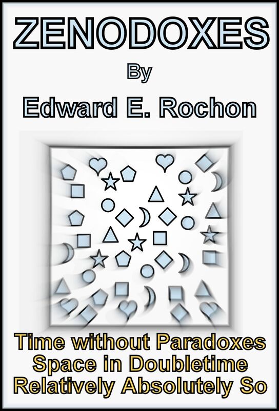 Zenodoxes